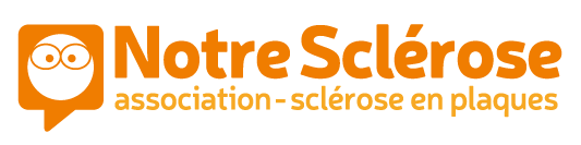 logo Association Notre Sclérose